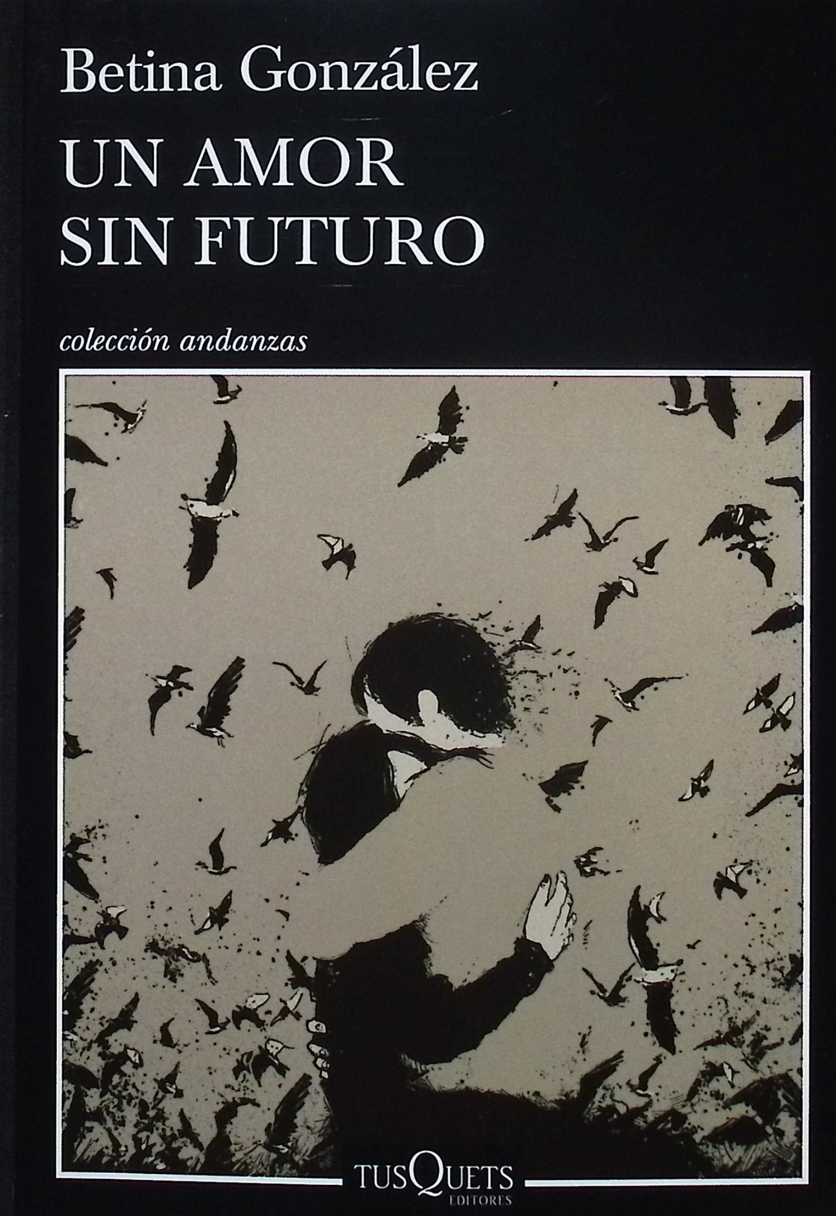 Un amor sin futuro