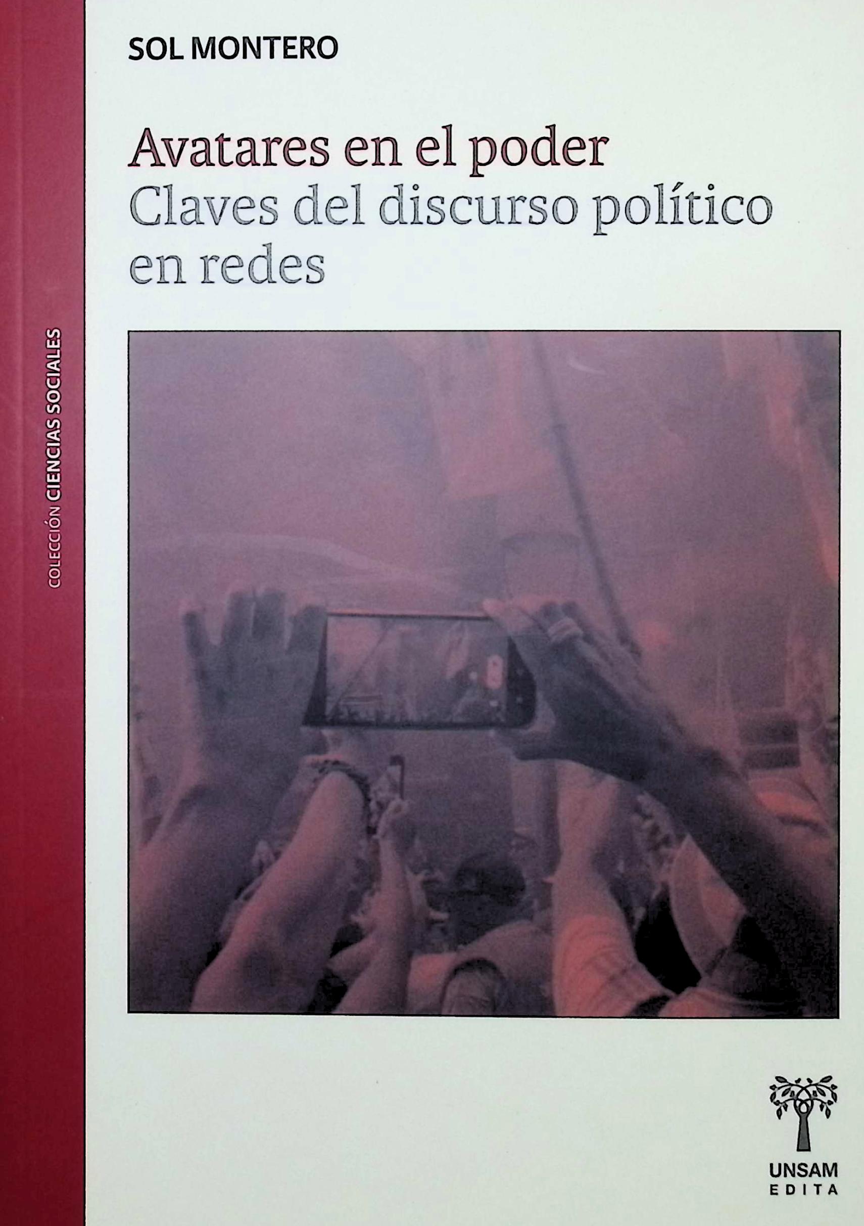 Avatares de la política