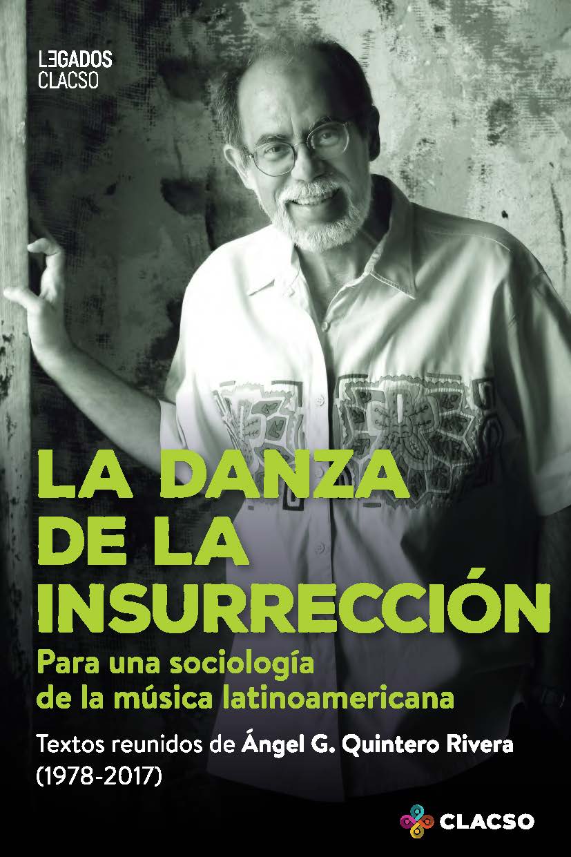 La danza de la insurrección