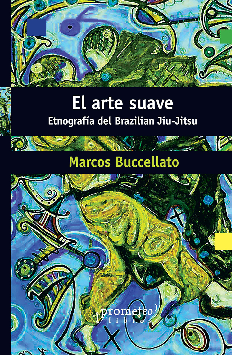 El arte suave