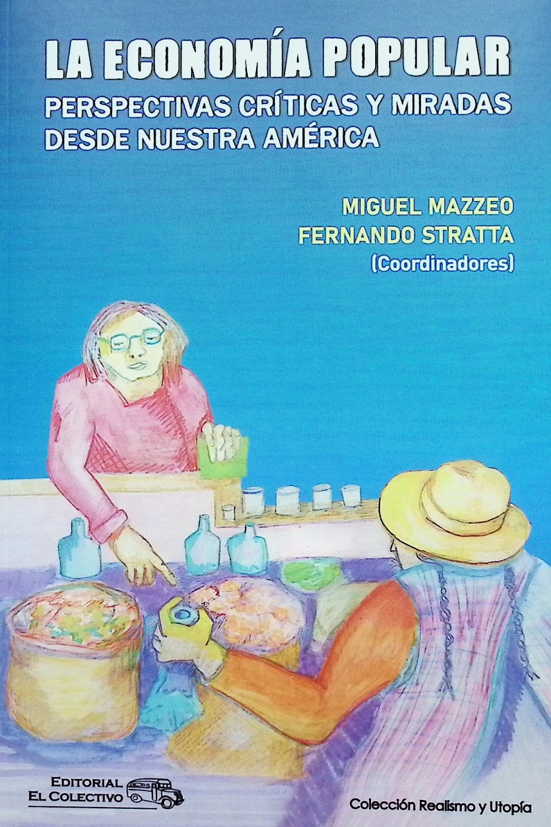 La economía popular