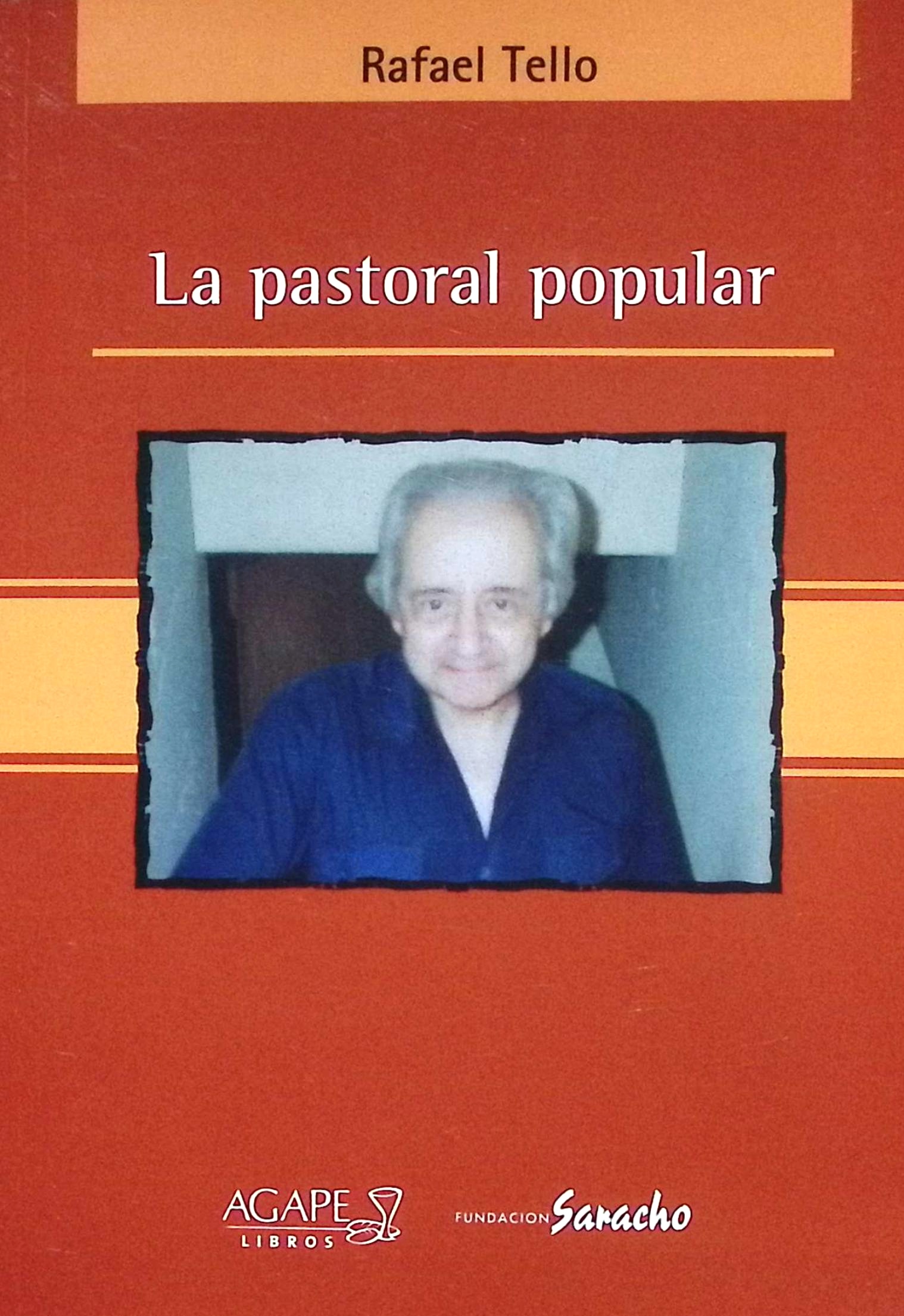La pastoral popular