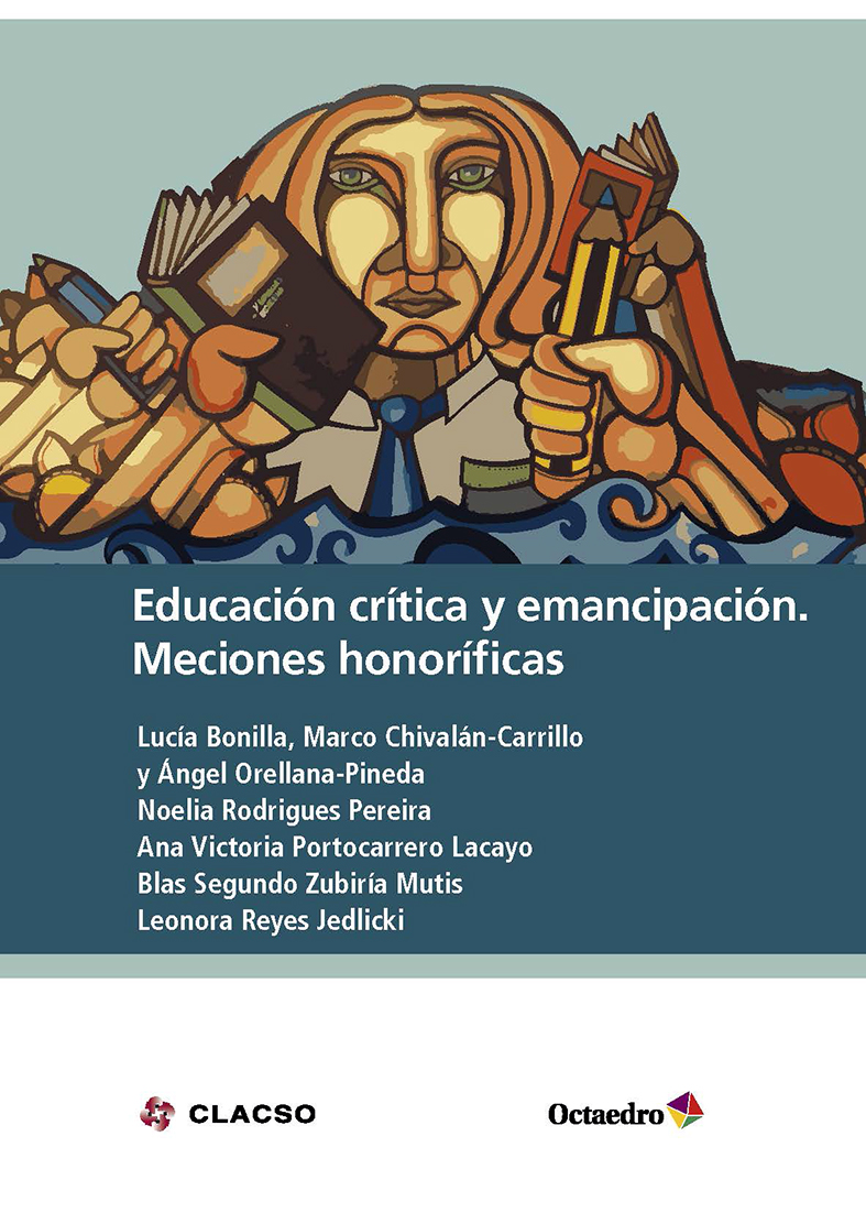 Educación crítica y emancipación
