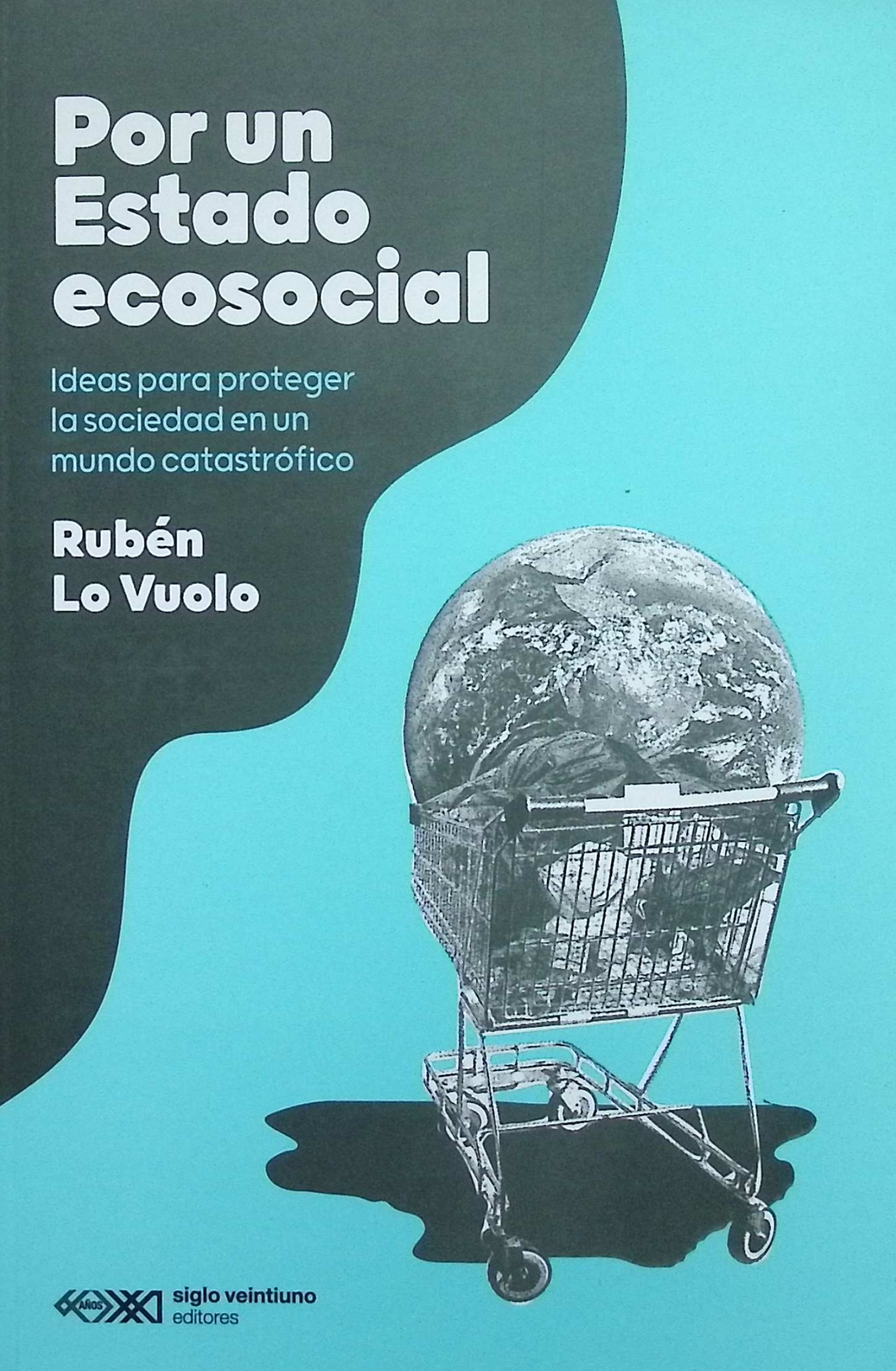 Por un Estado ecosocial