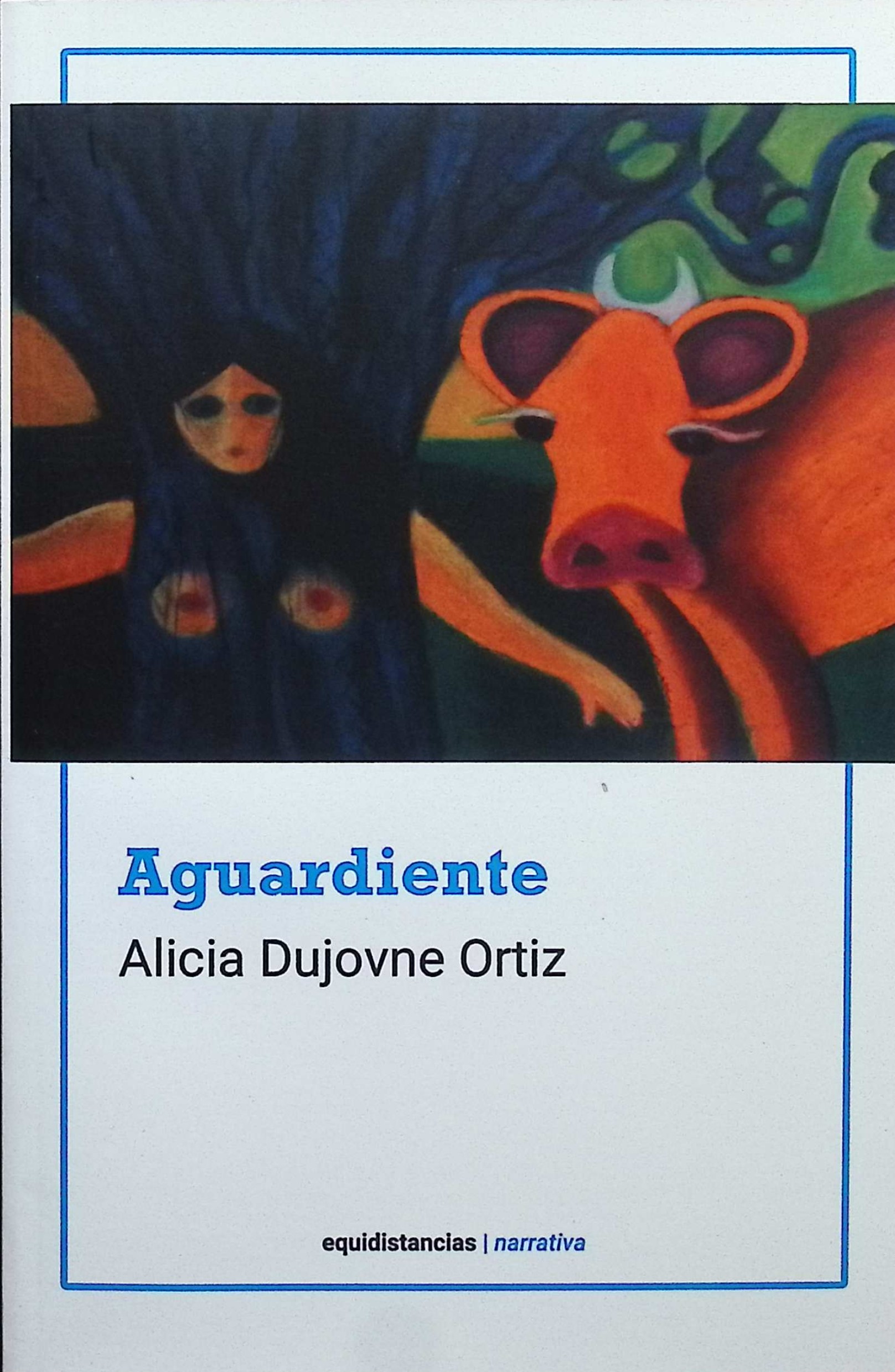 Aguardiente