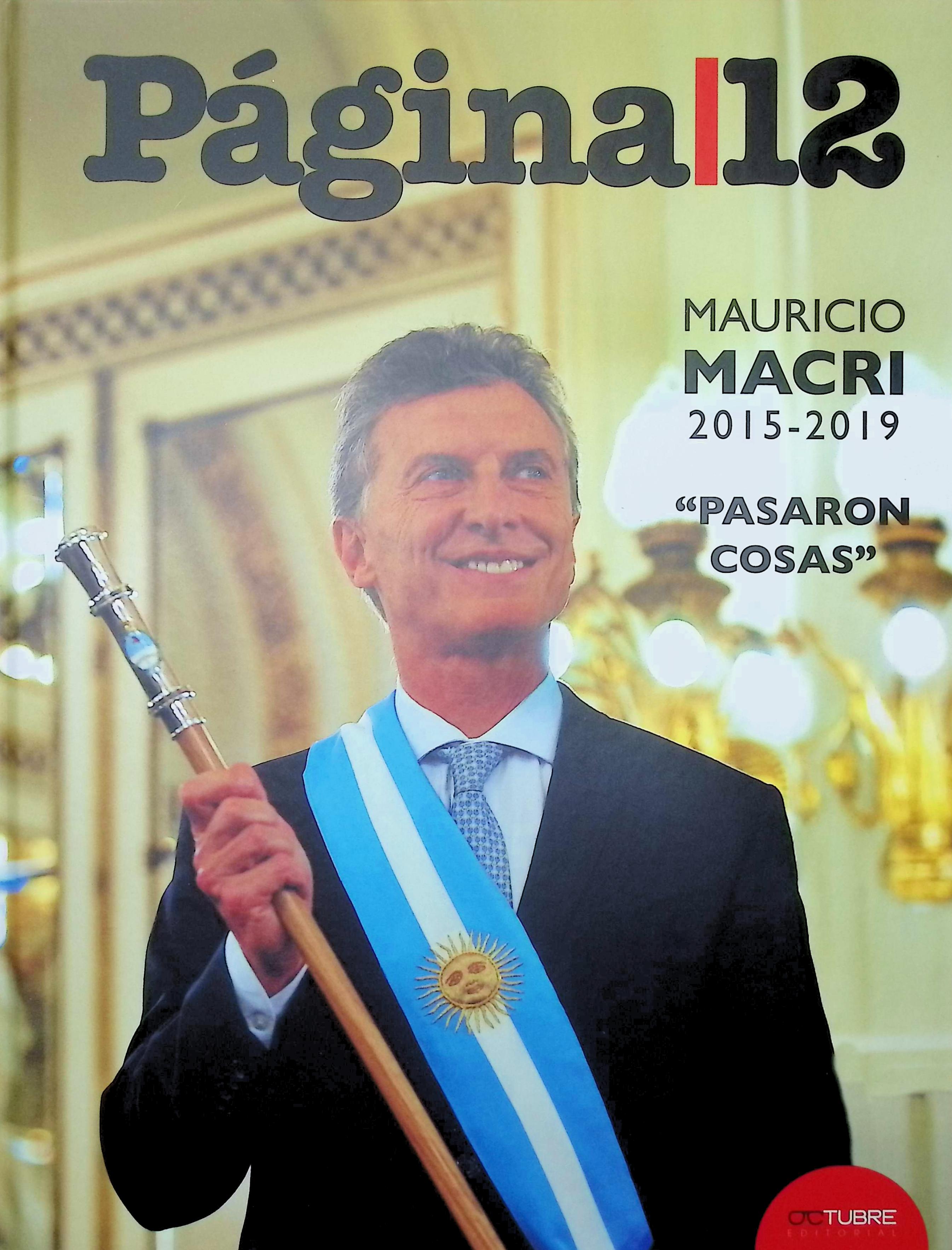 Argentina por e Tapas