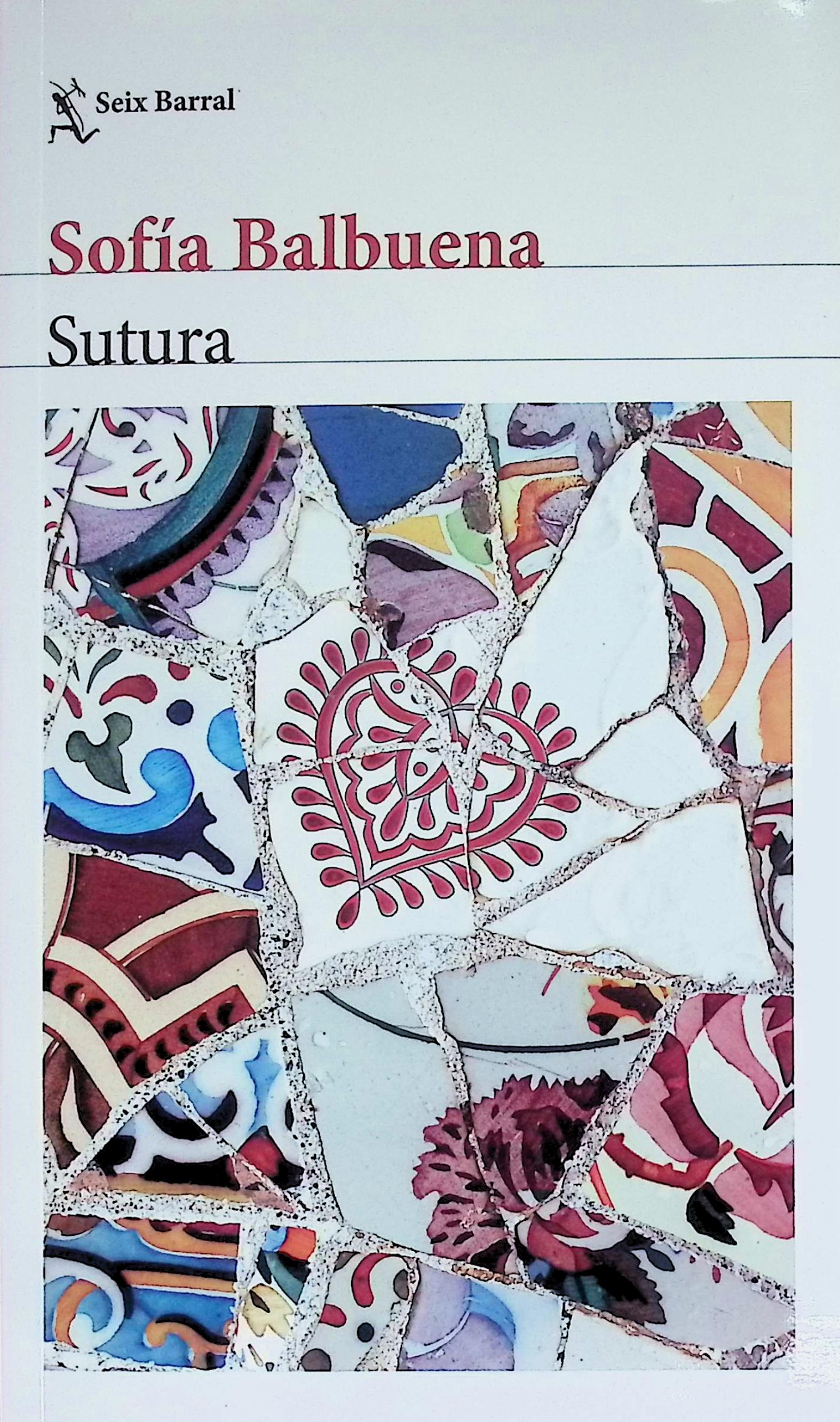 Sutura