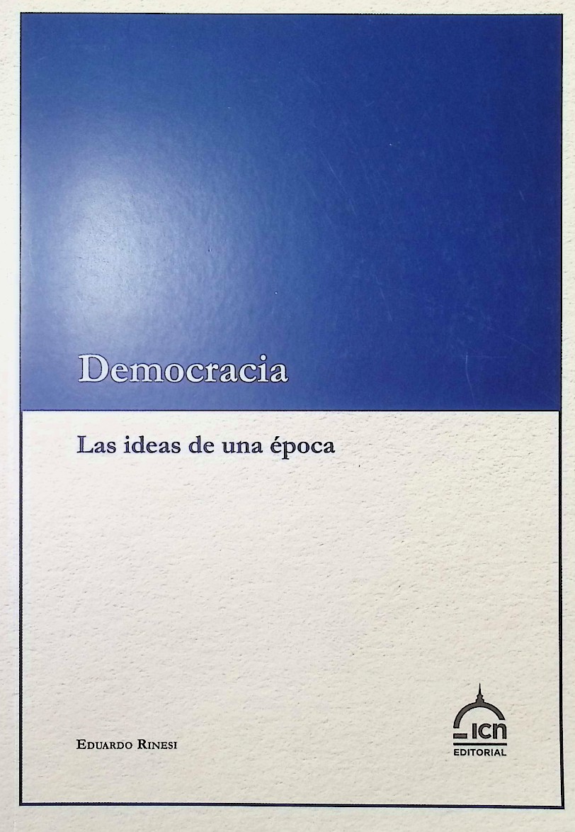 Democracia