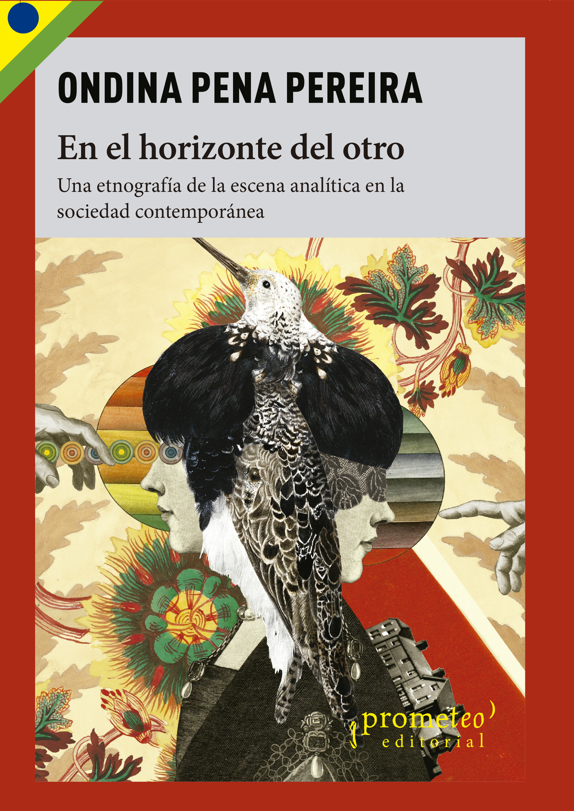 En el horizonte del otro