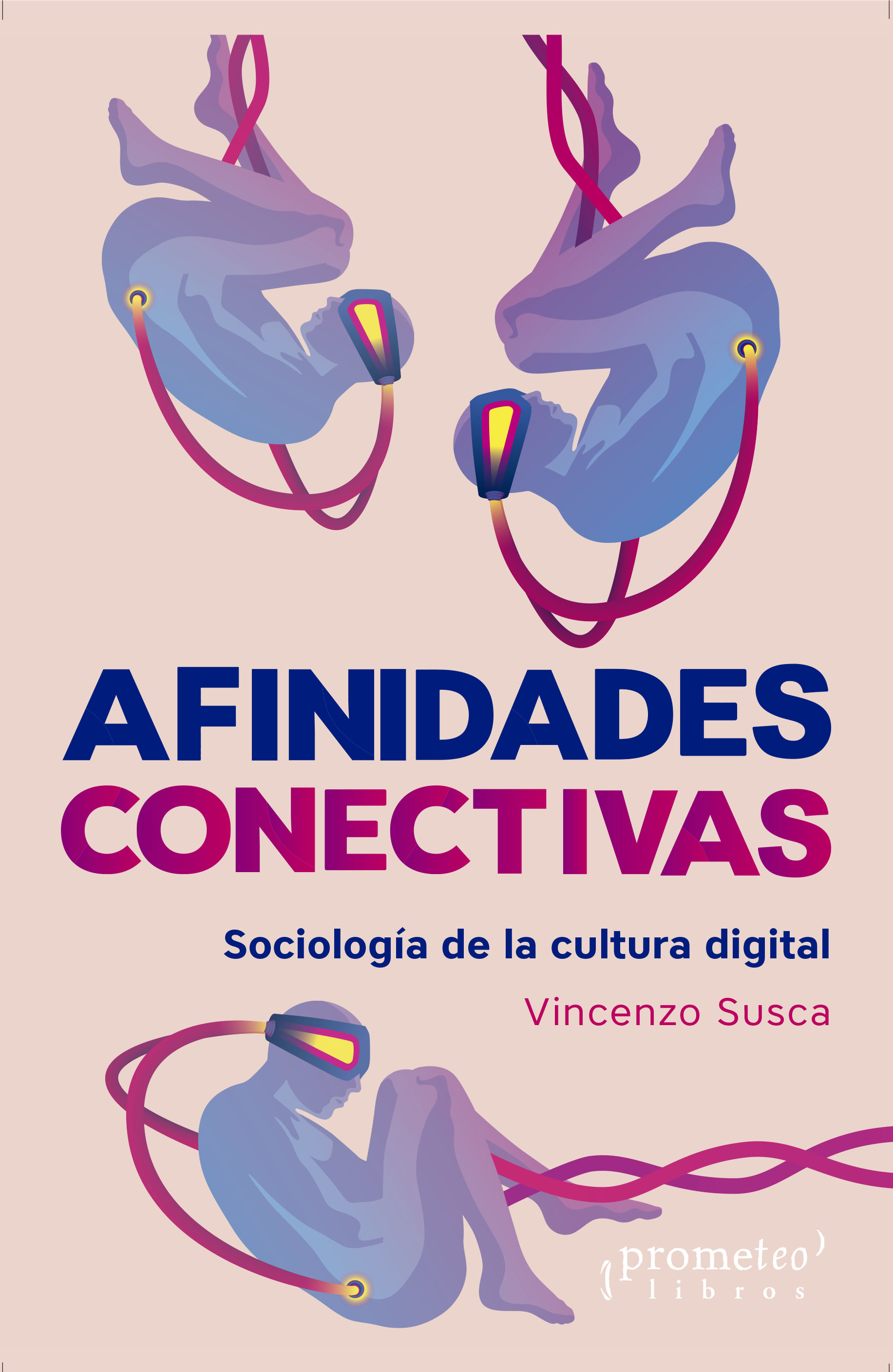 Afinidades conectivas