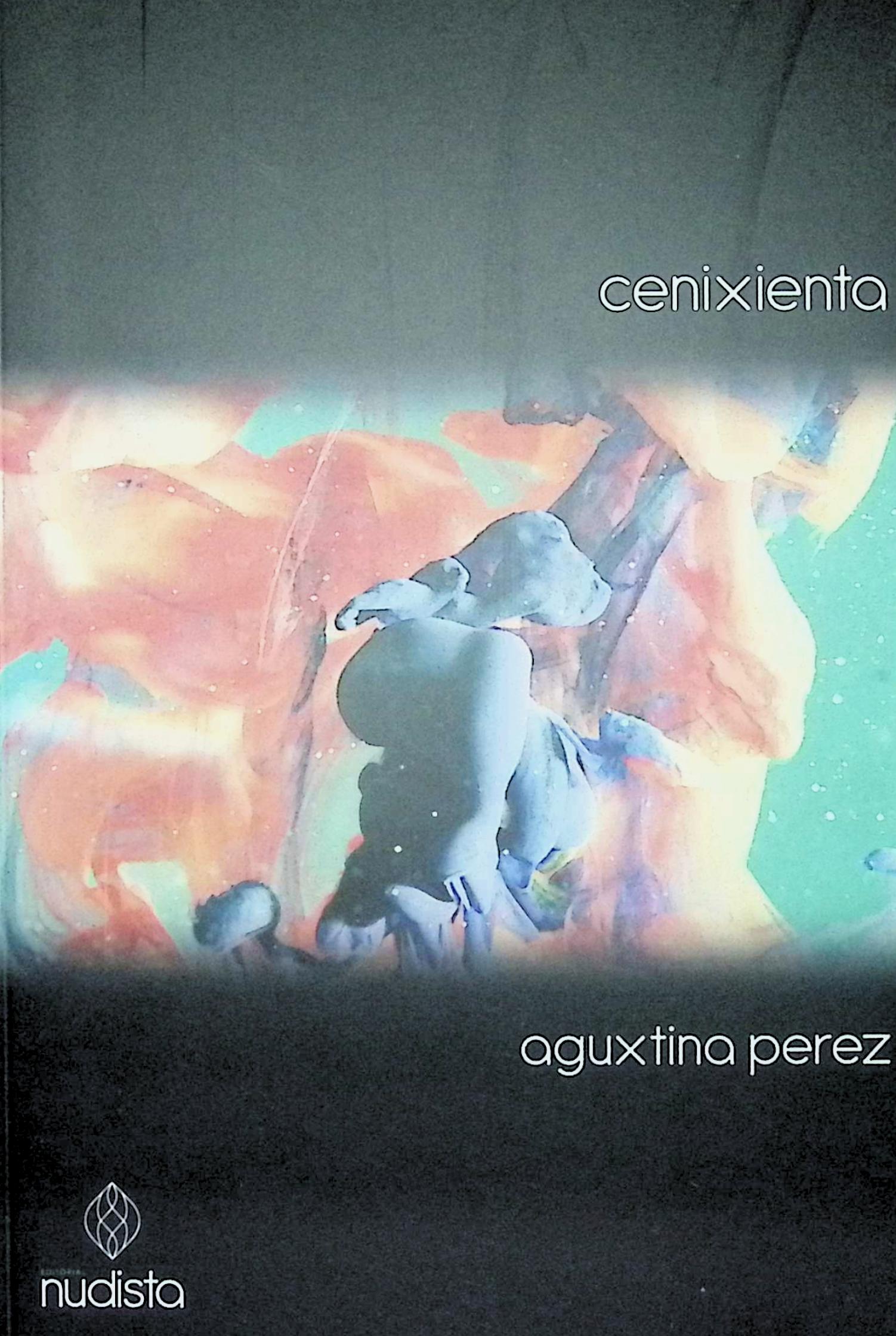 Cenixienta