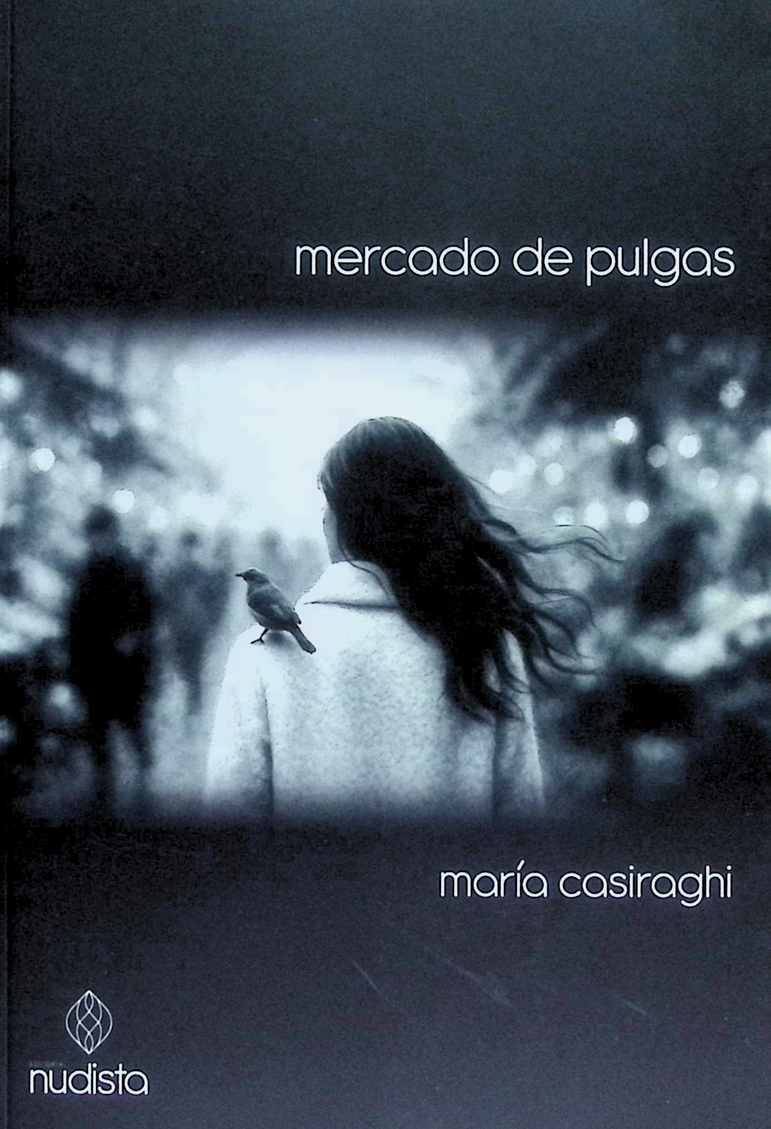 Mercado de pulgas