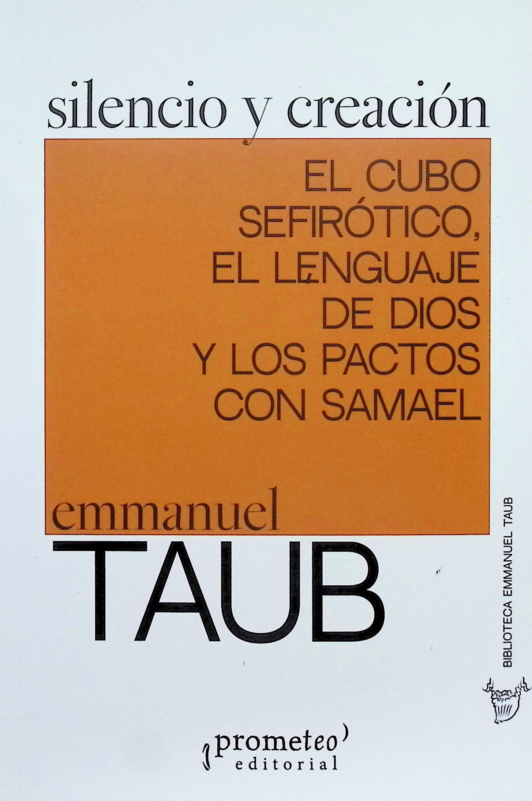 Silencio y creación