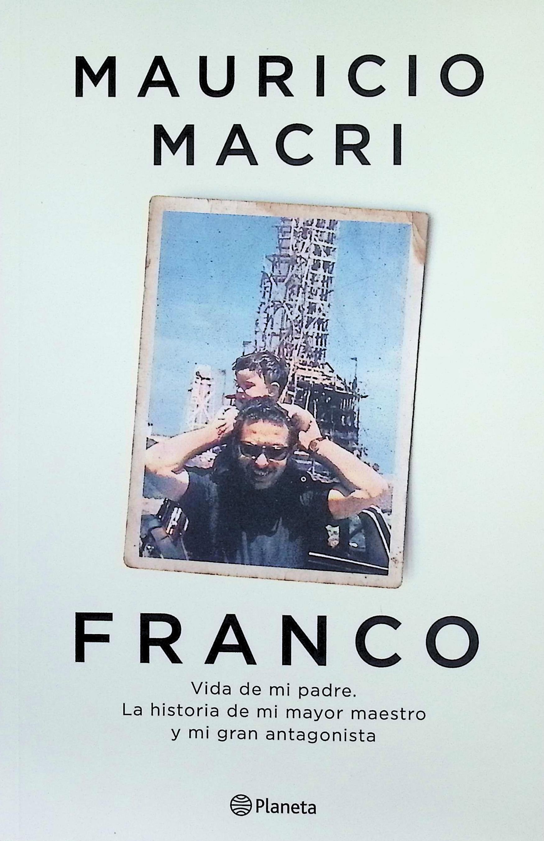 Franco