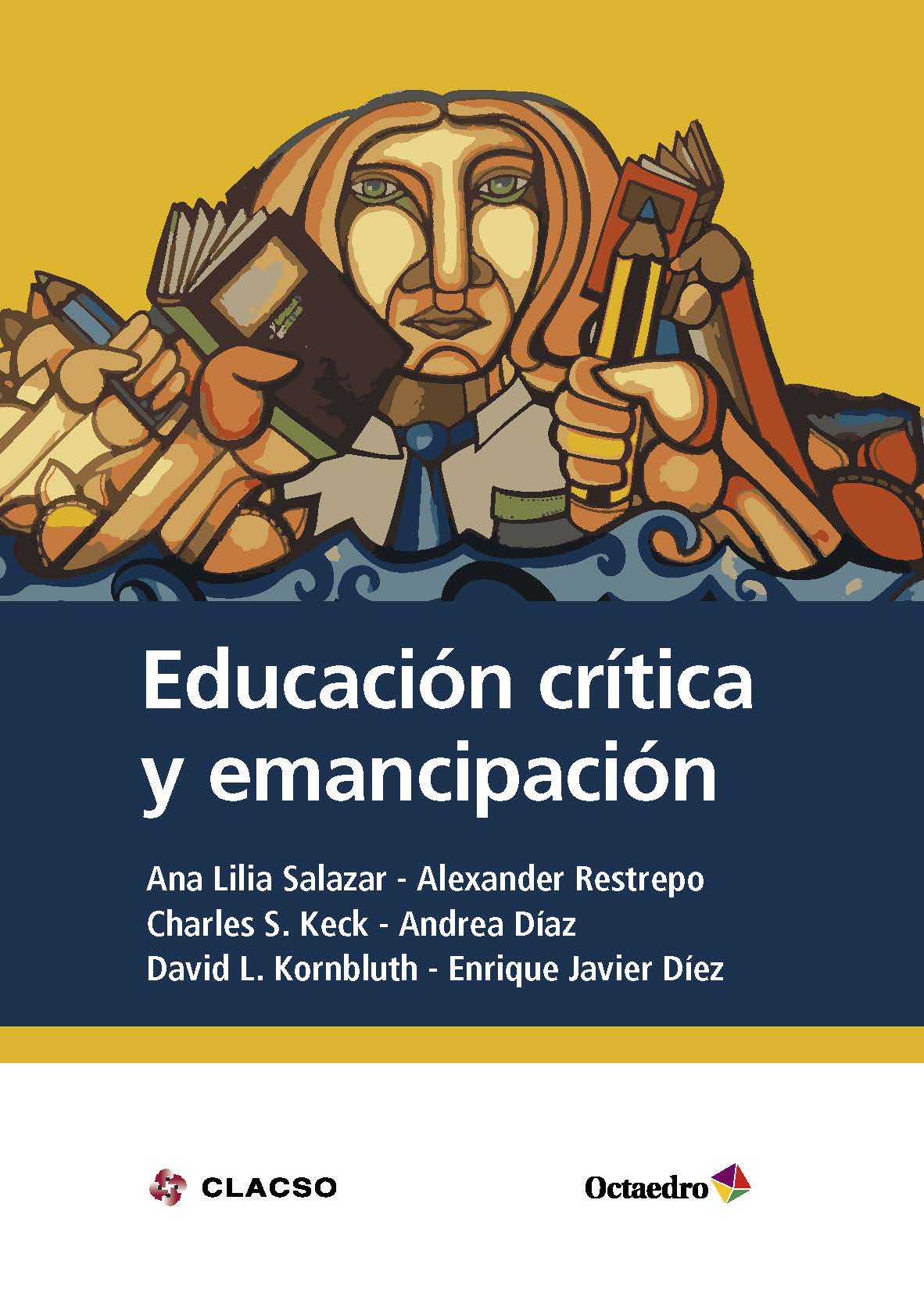 Educación crítica y emancipación