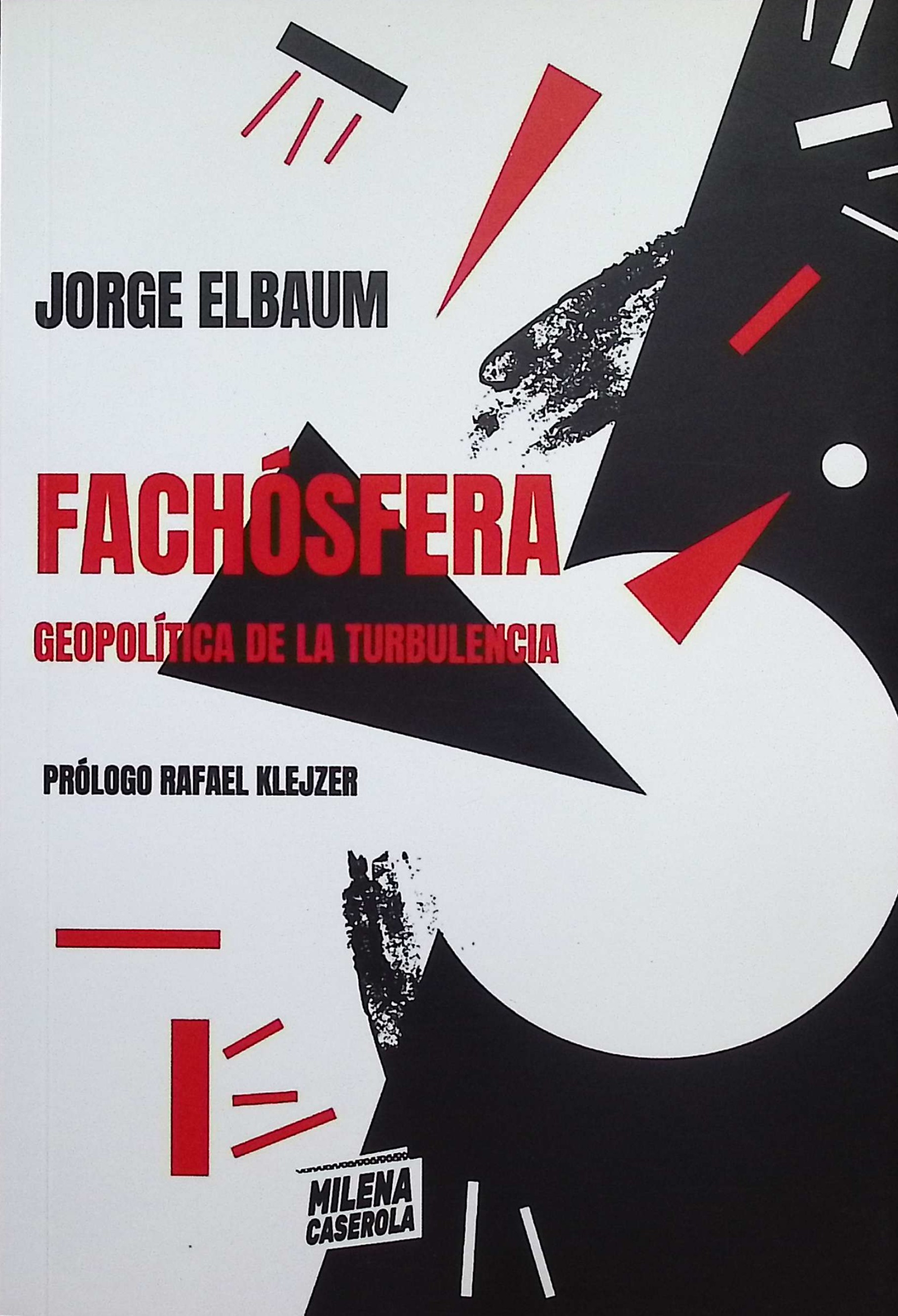 Fachósfera