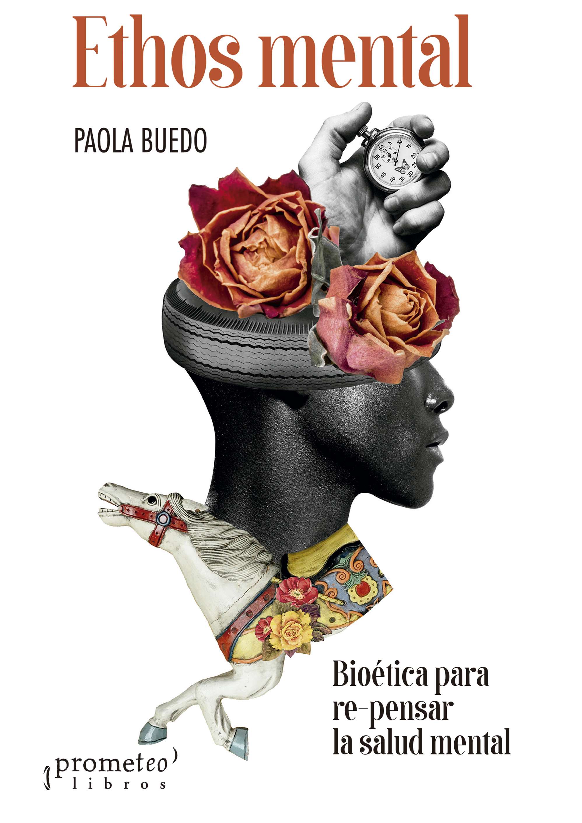 Ethos mental: bioética para re-pensar la salud mental