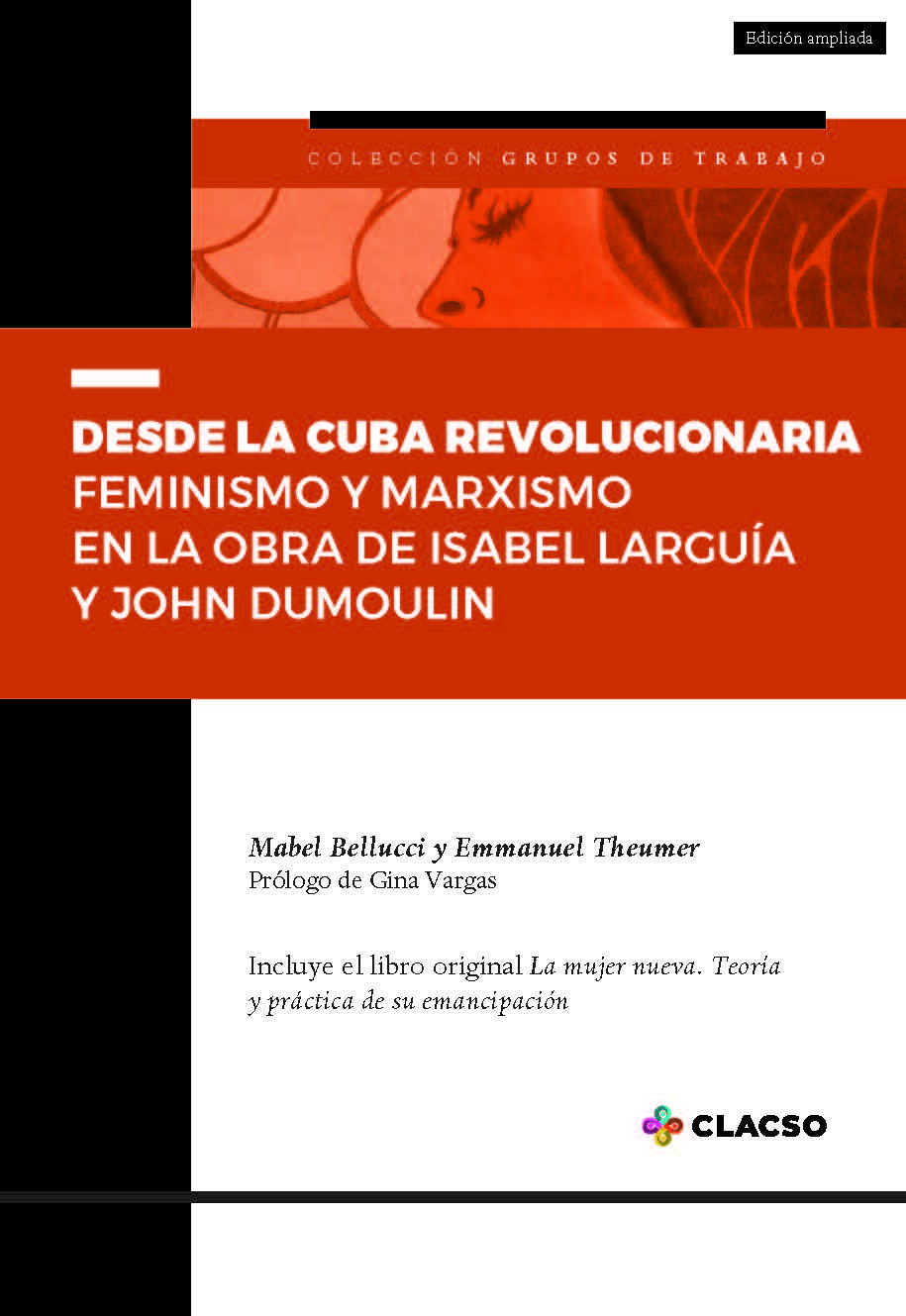 Desde la Cuba revolucionaria