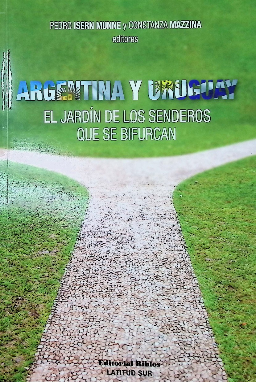 Argentina y Uruguay