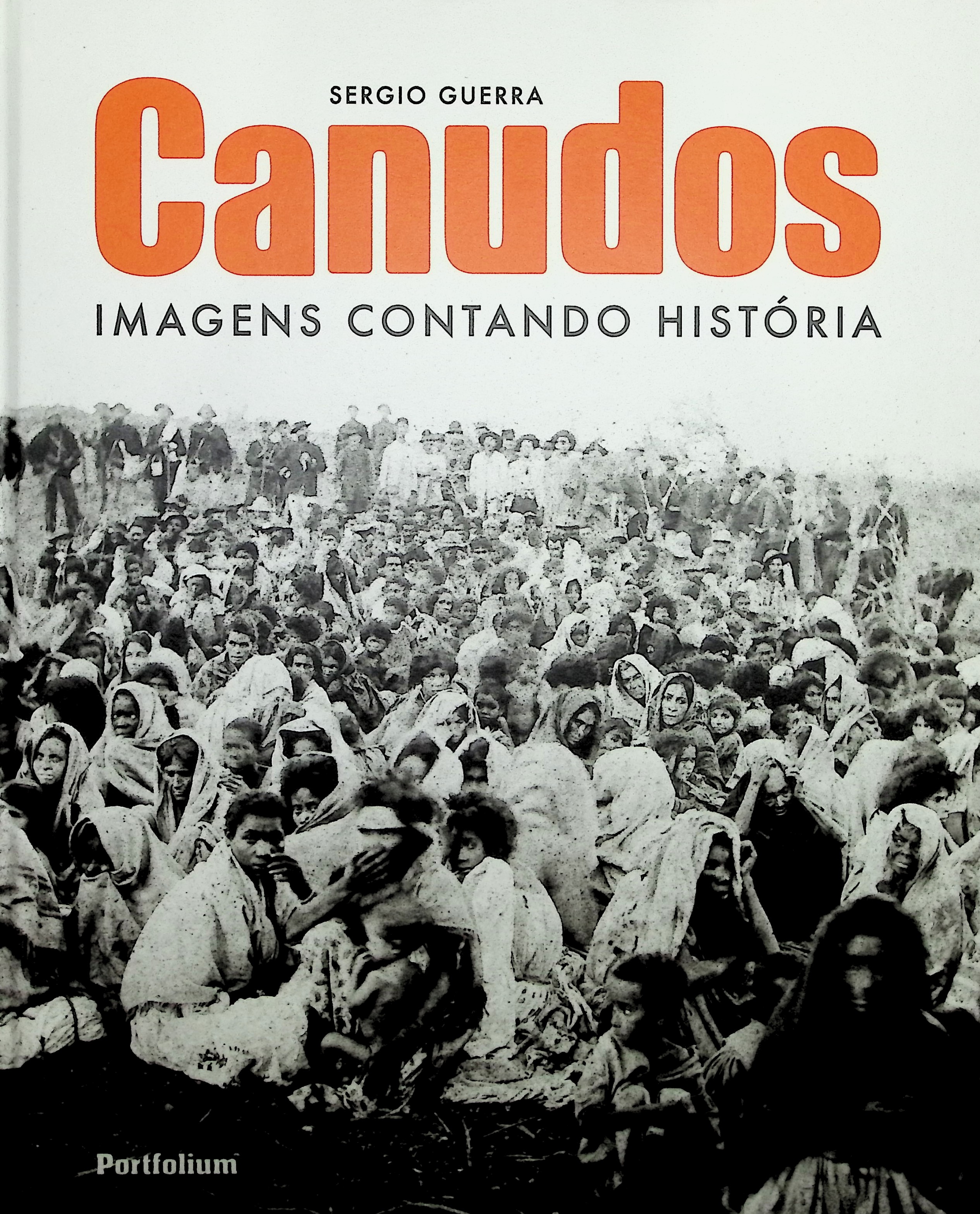 Canudos