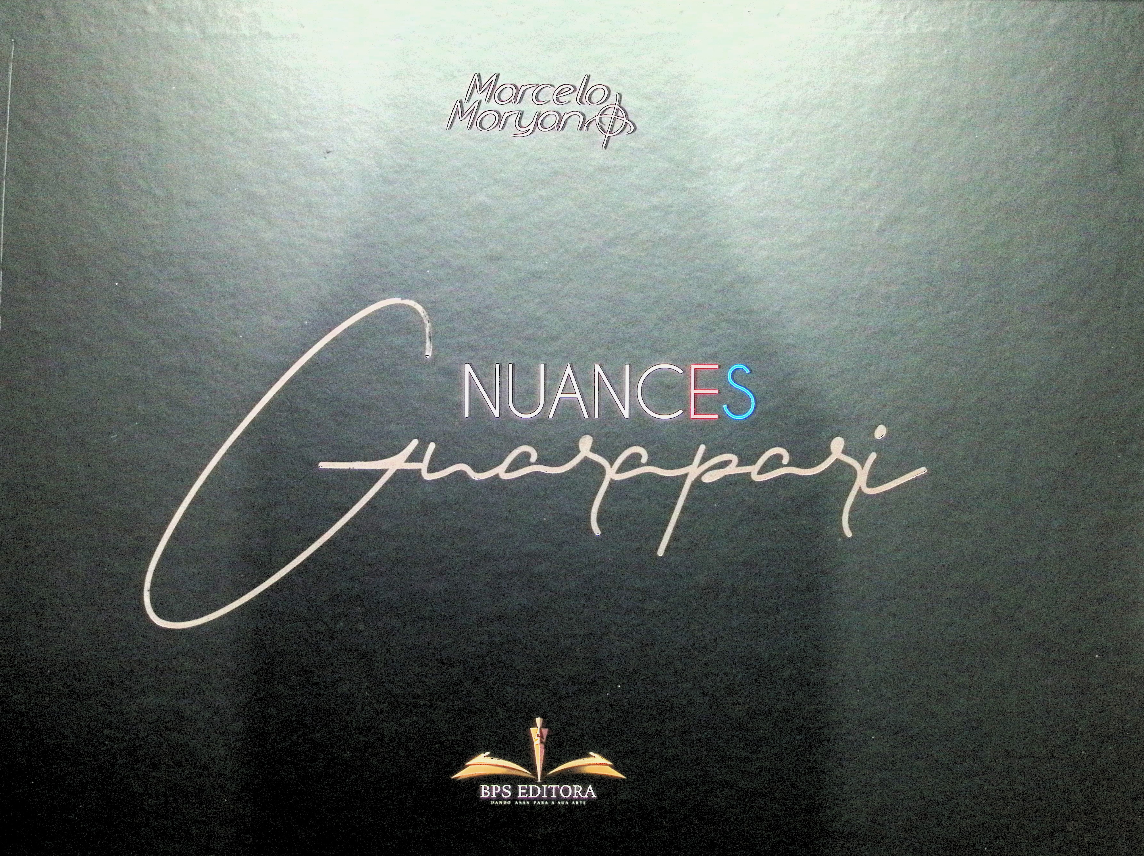 Nuances Guarapari