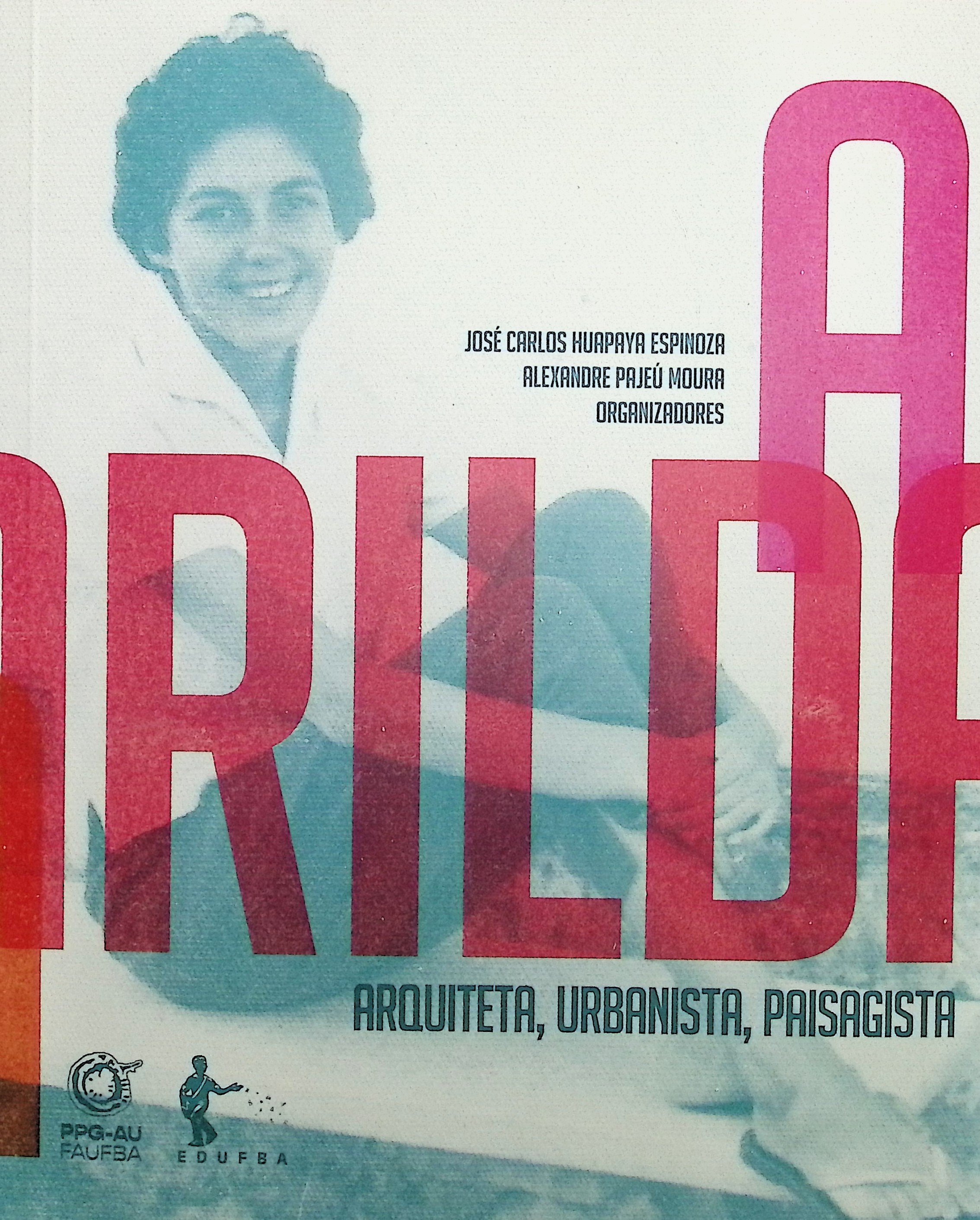Arilda