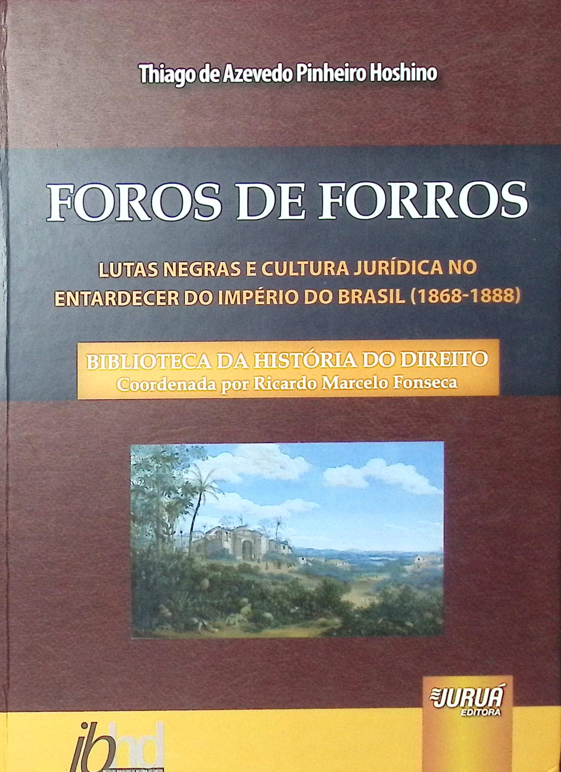Foros de forros