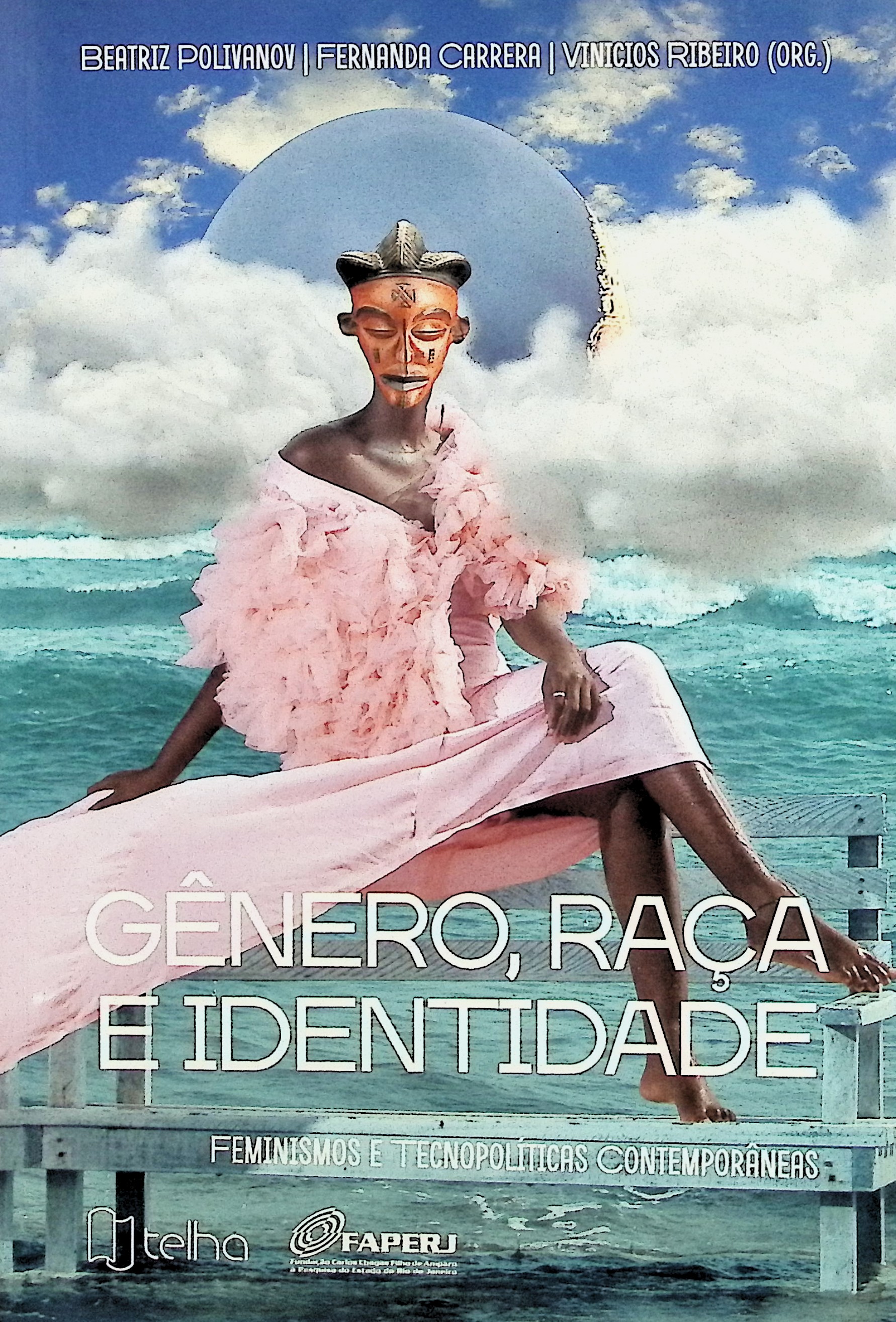 Gênero, raça e identidade