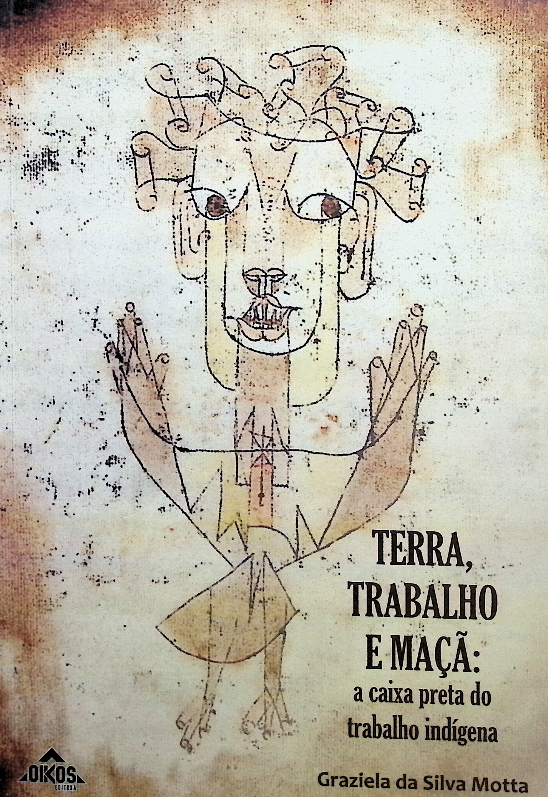 Terra, trabalho e maçã: a caixa-preta do trabalho indígena